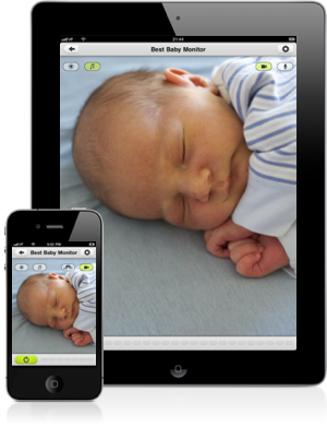 best baby listening monitor
 on Download & Listen to the show here