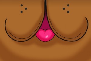 Mouthoff-300x200.jpg