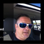 appminute9