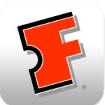 fandango