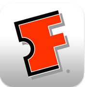 fandango