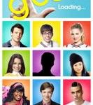 glee1