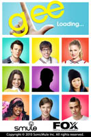 glee1