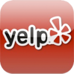yelp
