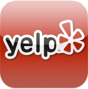 yelp