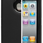 Otterbox