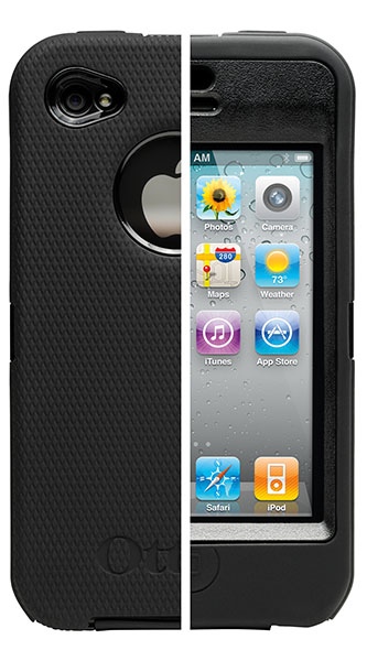 Otterbox