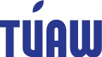 tuaw logo