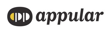 Appular Logo small