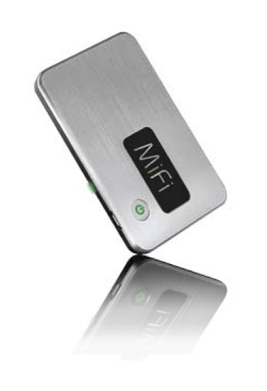MiFi-27