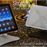 StabileProductIMG_2346