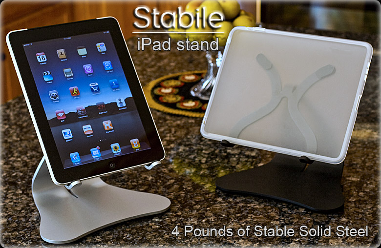 StabileProductIMG_2346