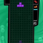 Tetris