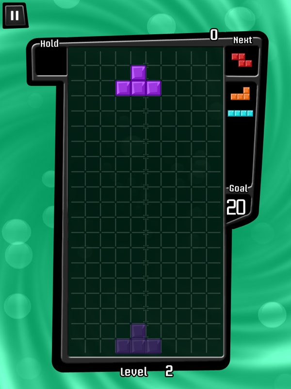 Tetris