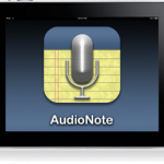 audionote_landscape_ipad
