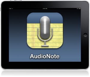 audionote_landscape_ipad