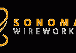 soundheader_logo