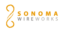 soundheader_logo