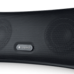 wireless-speaker-z515