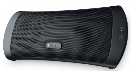 wireless-speaker-z515