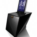 Altec_SpeakerDoc_iphone_Screen-2
