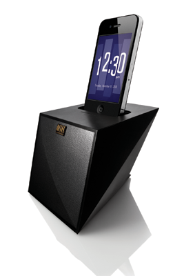 Altec_SpeakerDoc_iphone_Screen-2