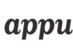 Appular Logo small
