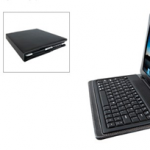KeyFolio