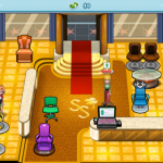 SallysSalon