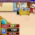 hoteldash-for-posting