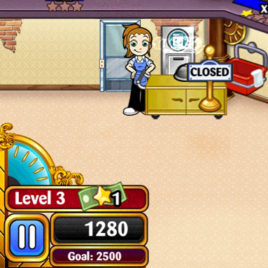 hoteldash-for-posting