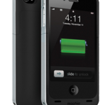 mophieforiphone4