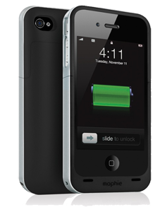 mophieforiphone4