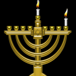 Mobile-Menorah-fir-sm