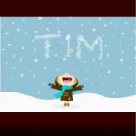 PixyMe