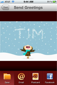 PixyMe