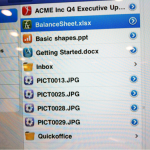 QuickOffice-for-iOS