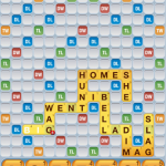 Words-With-Friends