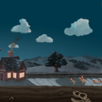 ZombieSmash-1-4-11