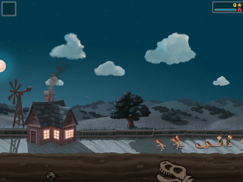 ZombieSmash-1-4-11