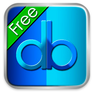 dbf