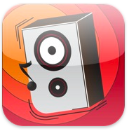 groove