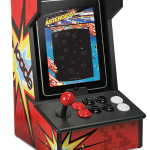 icade-cs