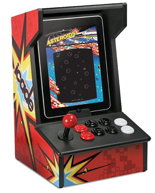 icade-cs