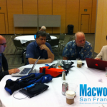 premacworld