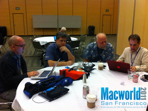 premacworld