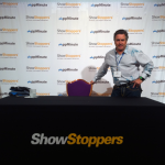 samatshowstoppers