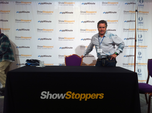 samatshowstoppers