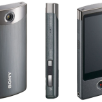 sonytouch