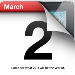 iPad2